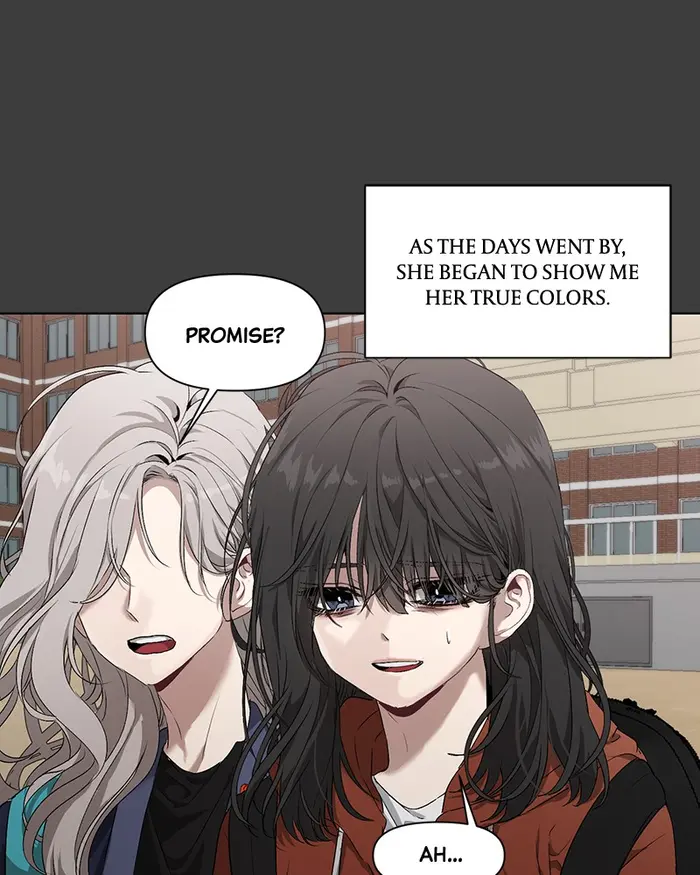 Dreaming Freedom Chapter 1 image 122_optimized
